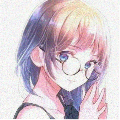 用户 林间晚风 头像